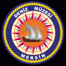 Mersin Deniz Müzesi